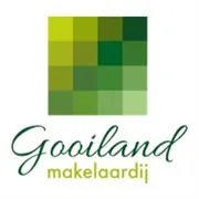 GOOILAND MAKELAARDIJ