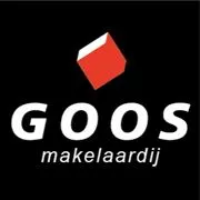 Goos Makelaardij