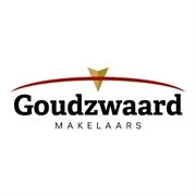 GOUDZWAARD MAKELAARS | QUALIS
