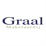 Graal Makelaardij