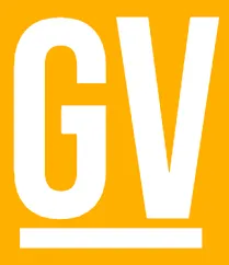 GratisVerhuizen Makelaardij