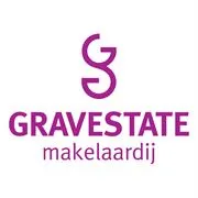 Gravestate Makelaardij