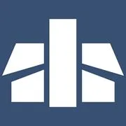 GroeneRaedt Makelaars & Rentmeesters