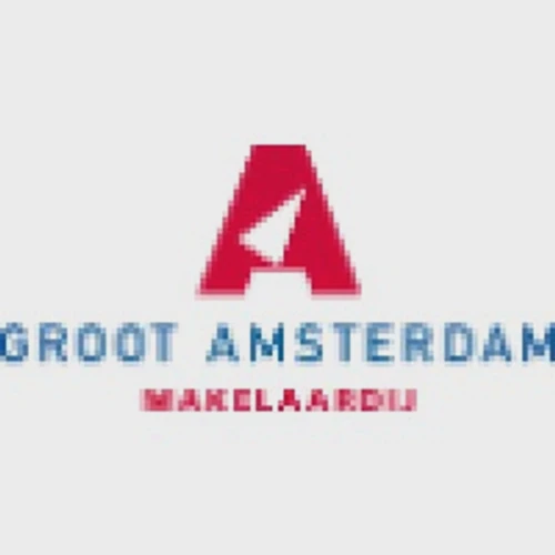 Groot Amsterdam Makelaardij B.V.