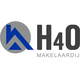 H4O makelaardij