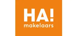 HA Makelaars