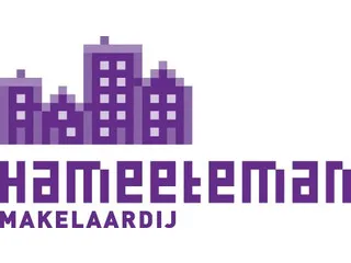 Hameeteman Makelaardij