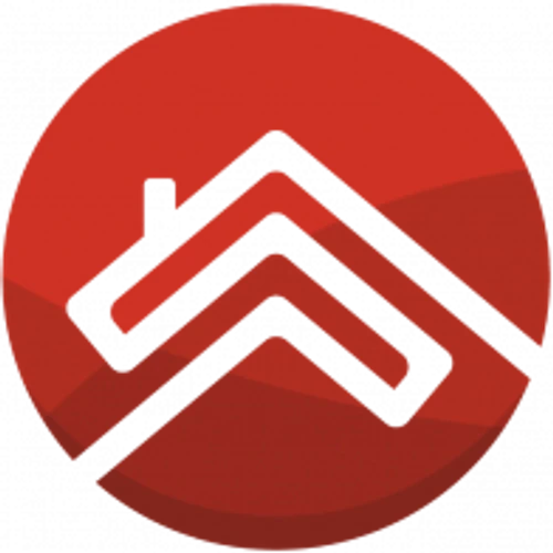 Hanson Bedrijfsmakelaars+