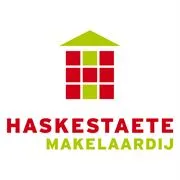 Haskestaete Makelaardij