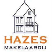 Hazes Makelaardij