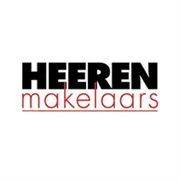 Heeren Makelaars