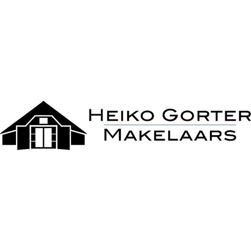 HEIKO GORTER MAKELAARS BV
