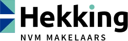 Hekking NVM Makelaardij
