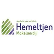 Hemeltjen Makelaardij
