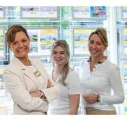 Hengevelt Makelaardij