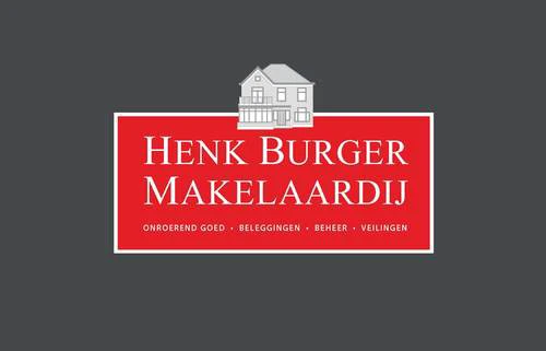 Henk Burger Makelaardij