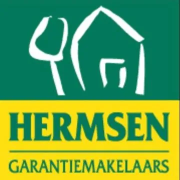 Hermsen Garantiemakelaars Huissen