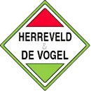 Herreveld & de Vogel Makelaardij