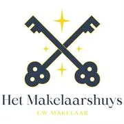 Het Makelaarshuys