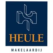Heule Makelaardij