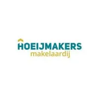 Hoeijmakers Makelaardij
