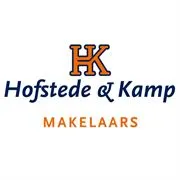 Hofstede & Kamp Makelaars