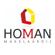Homan Makelaardij