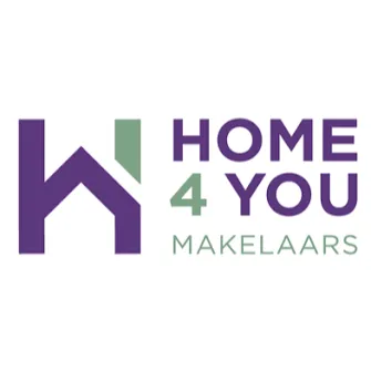Home 4 You Makelaars