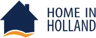 Home in Holland Makelaars B.V.