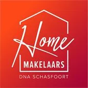 HOME makelaars