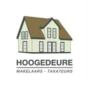 Hoogedeure Makelaars Taxateurs Oostkapelle