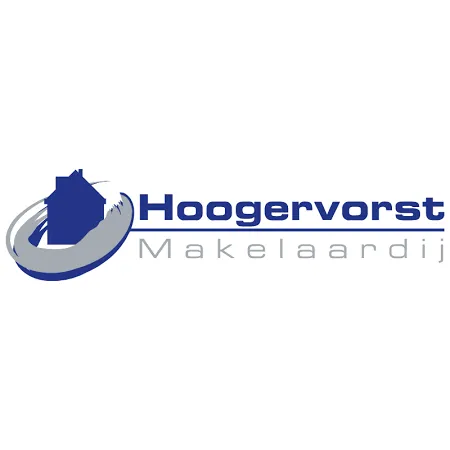 Hoogervorst Makelaardij