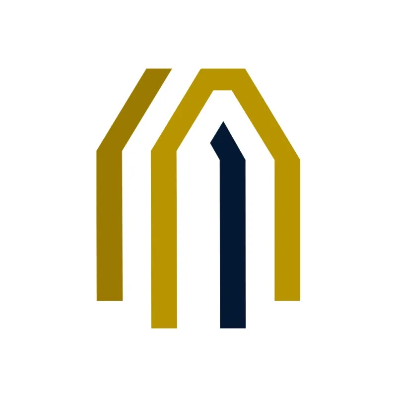 Hooghiemstra Makelaardij