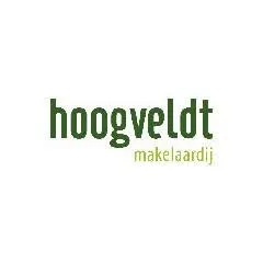 Hoogveldt Makelaardij