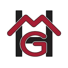 Hopmans & Geense Makelaardij