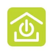 Horstra Makelaardij & Taxaties