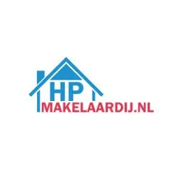 HP Makelaardij