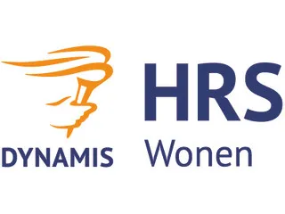 HRS Wonen