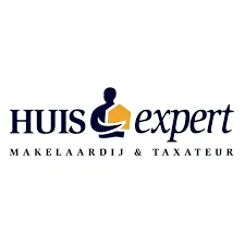 Huis Expert Makelaardij