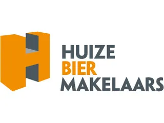 Huize Bier Makelaars