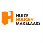 Huize Huijgen Makelaars