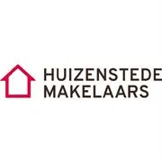 Huizenstede Makelaars