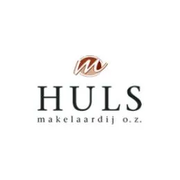 Huls makelaardij