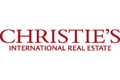 Hulstkamp Christies Makelaars