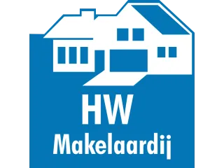 HW Makelaardij