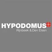 Hypodomus