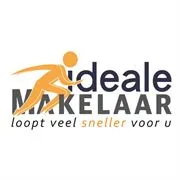 Ideale Makelaar