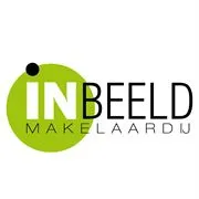 InBeeld Makelaardij