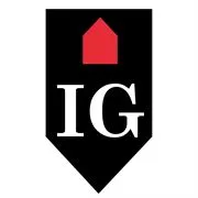 Ingrid Goes Makelaars BV