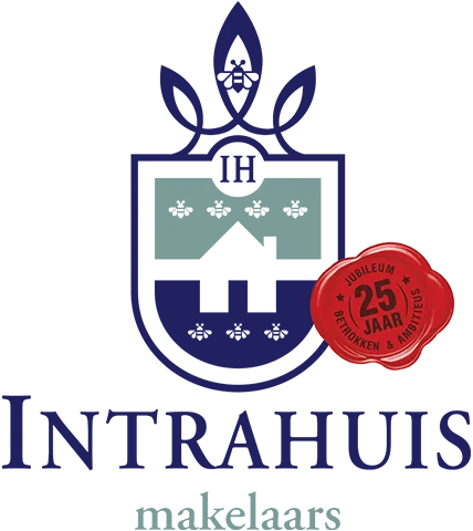 Intrahuis Makelaars BV